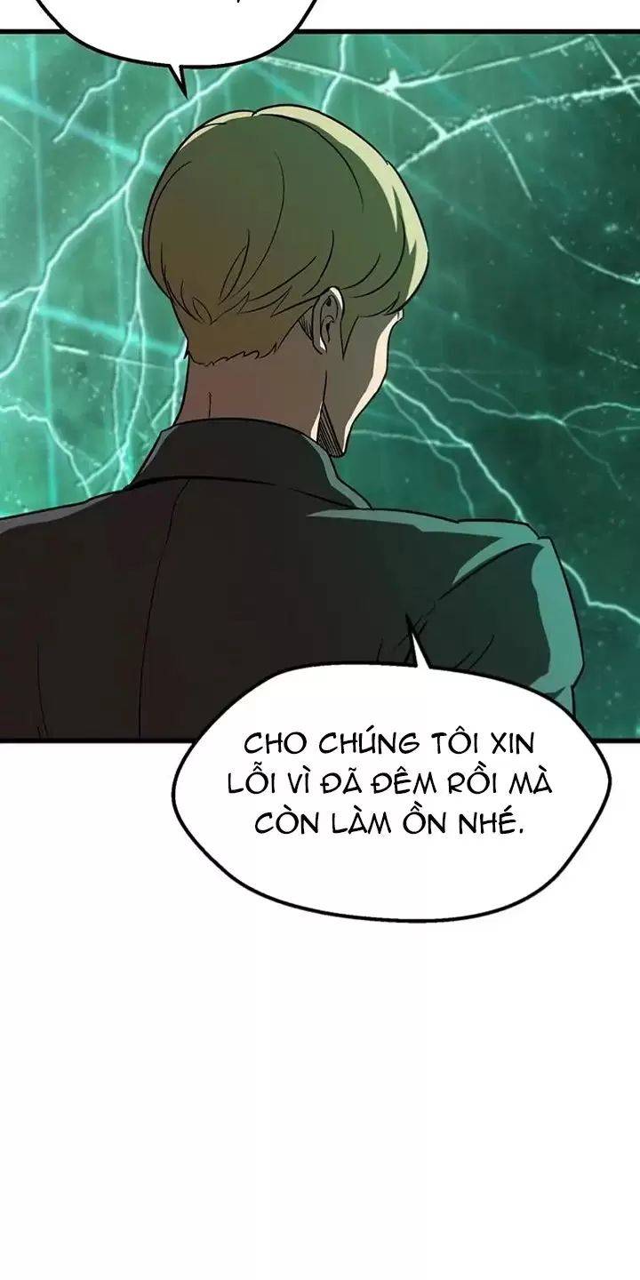 Anh Hùng Mạnh Nhất? Ta Không Làm Lâu Rồi!: Chapter 174