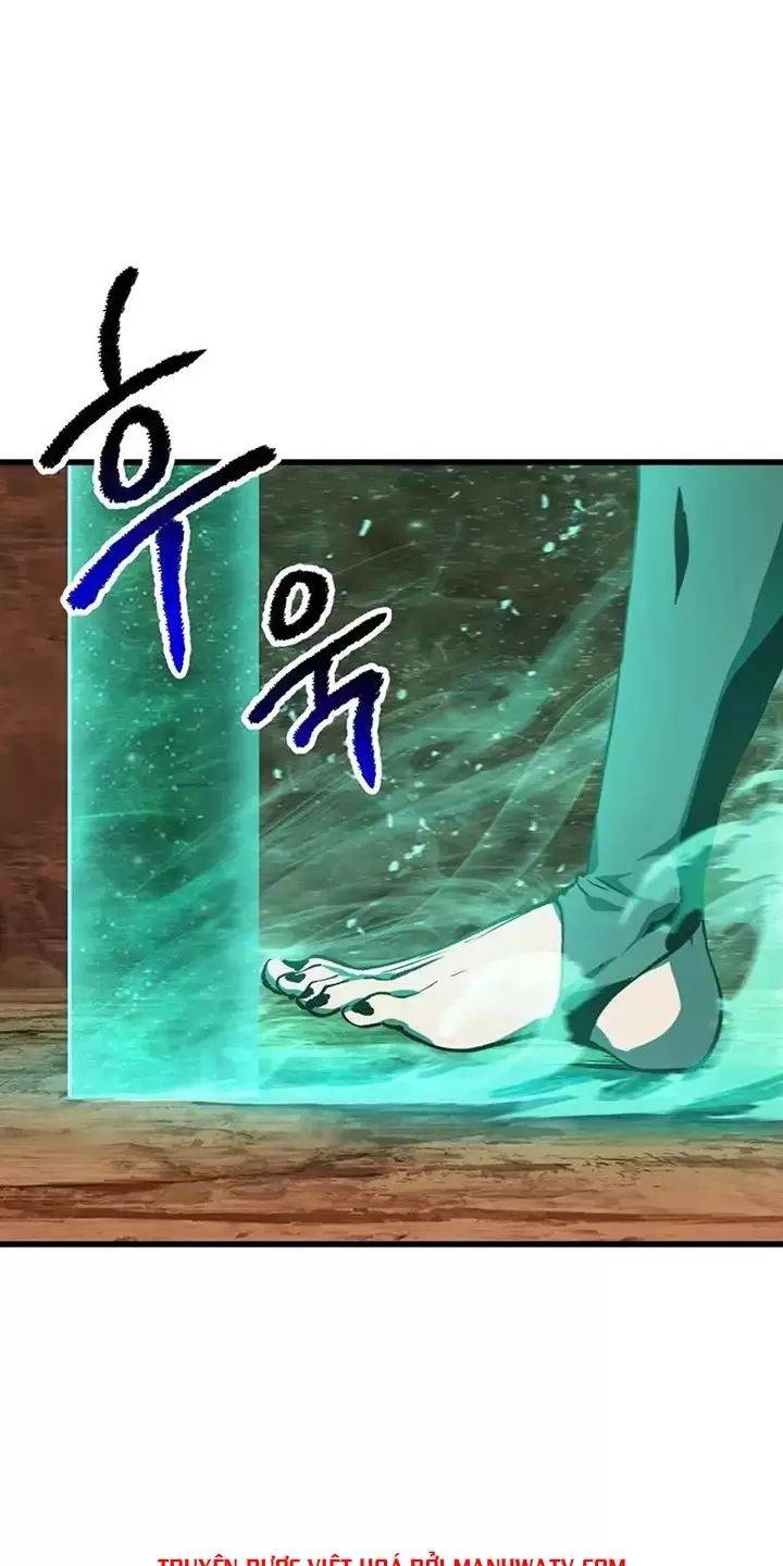 Anh Hùng Mạnh Nhất? Ta Không Làm Lâu Rồi!: Chapter 174