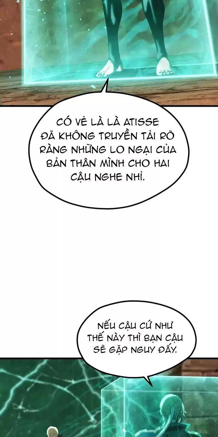 Anh Hùng Mạnh Nhất? Ta Không Làm Lâu Rồi!: Chapter 174