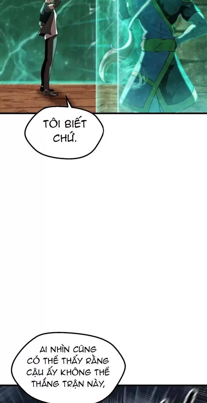Anh Hùng Mạnh Nhất? Ta Không Làm Lâu Rồi!: Chapter 174
