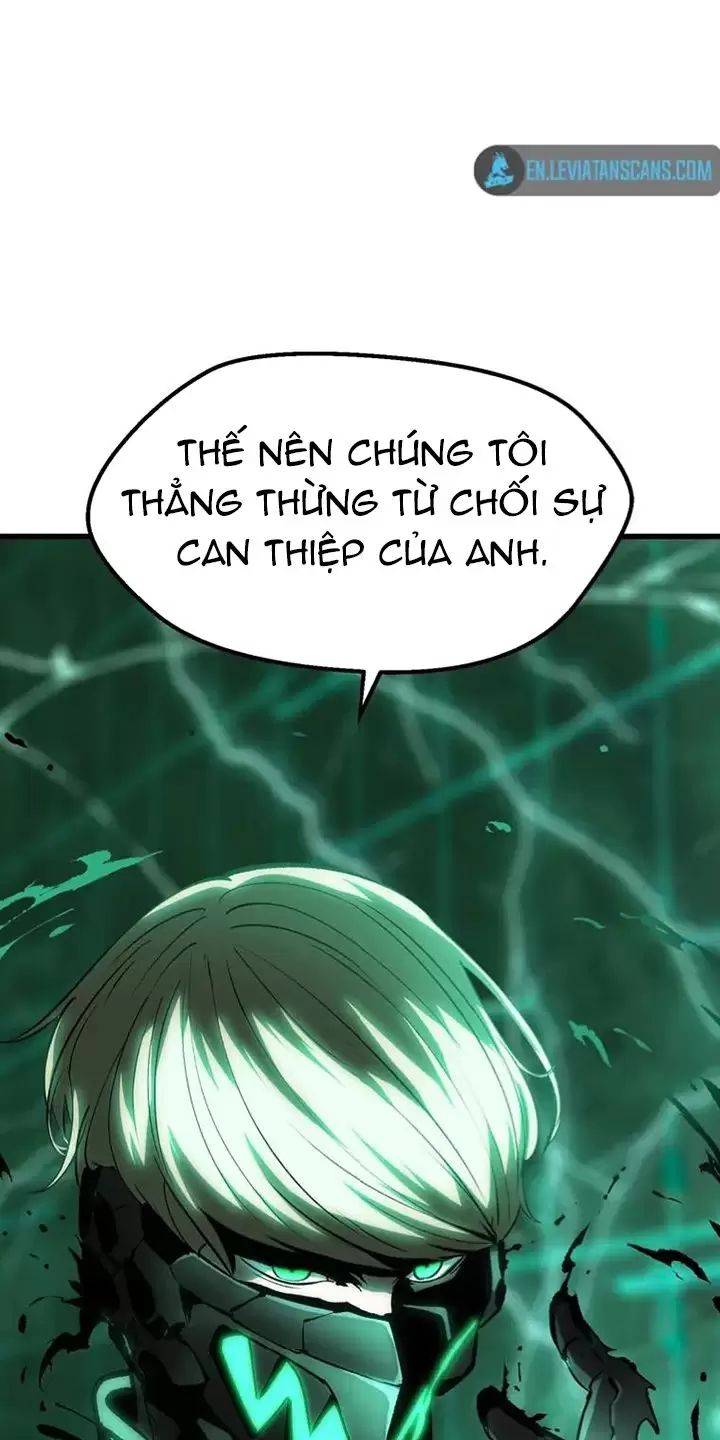 Anh Hùng Mạnh Nhất? Ta Không Làm Lâu Rồi!: Chapter 174