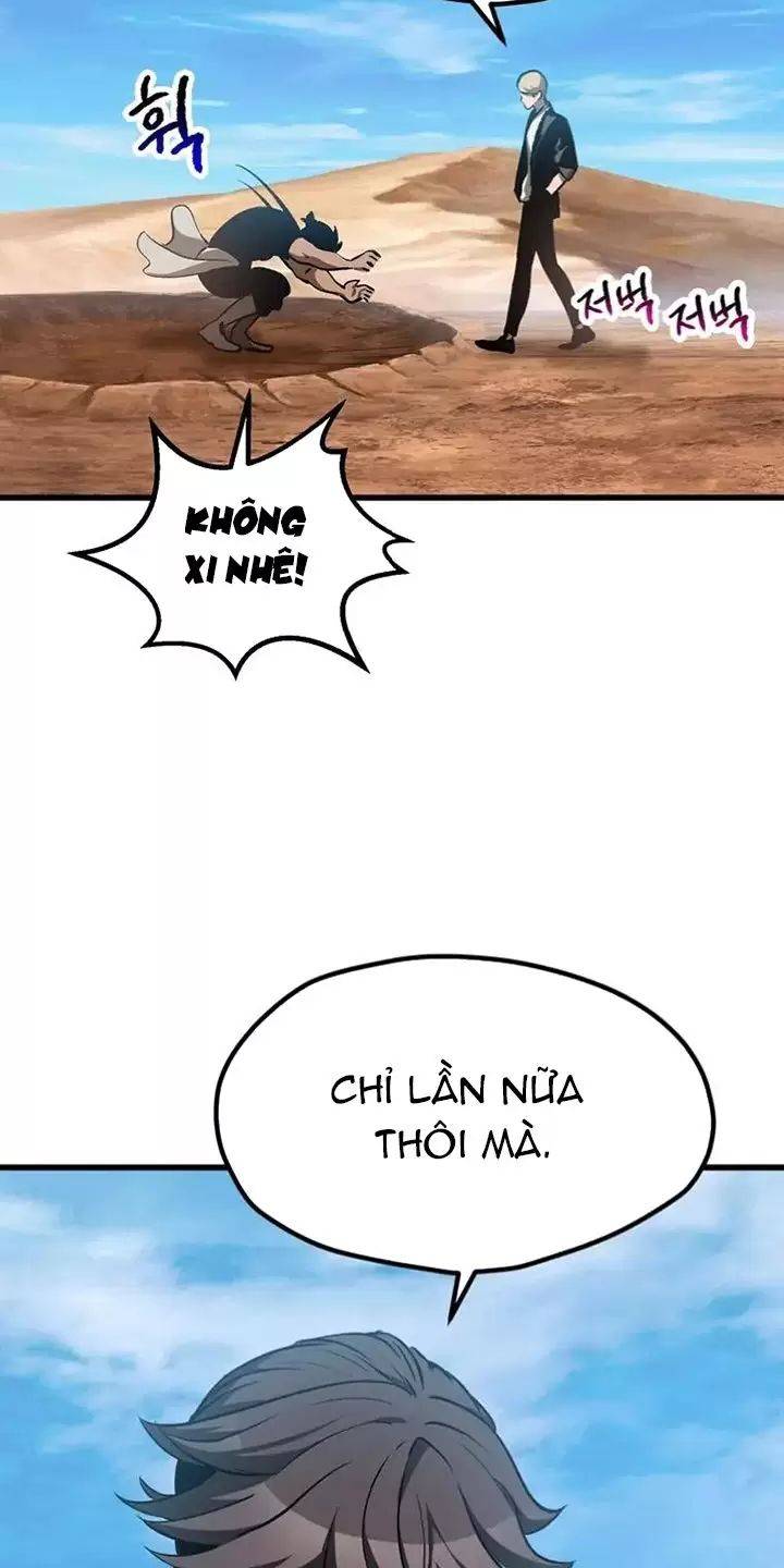 Anh Hùng Mạnh Nhất? Ta Không Làm Lâu Rồi!: Chapter 174