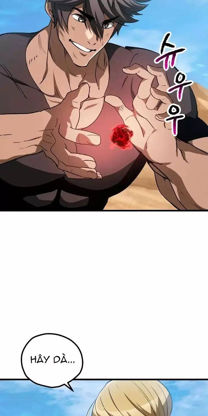 Anh Hùng Mạnh Nhất? Ta Không Làm Lâu Rồi!: Chapter 174