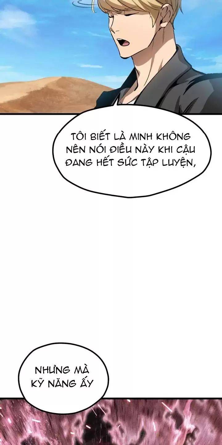 Anh Hùng Mạnh Nhất? Ta Không Làm Lâu Rồi!: Chapter 174