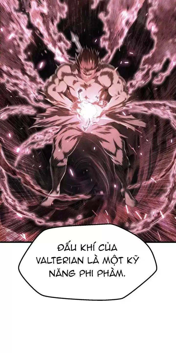 Anh Hùng Mạnh Nhất? Ta Không Làm Lâu Rồi!: Chapter 174