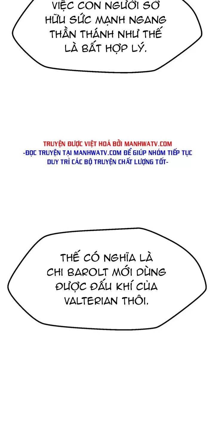 Anh Hùng Mạnh Nhất? Ta Không Làm Lâu Rồi!: Chapter 174