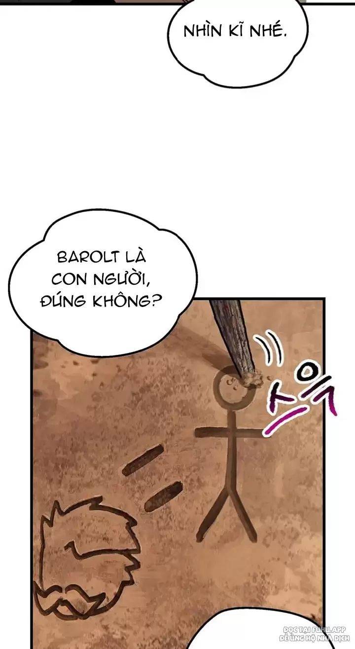Anh Hùng Mạnh Nhất? Ta Không Làm Lâu Rồi!: Chapter 174