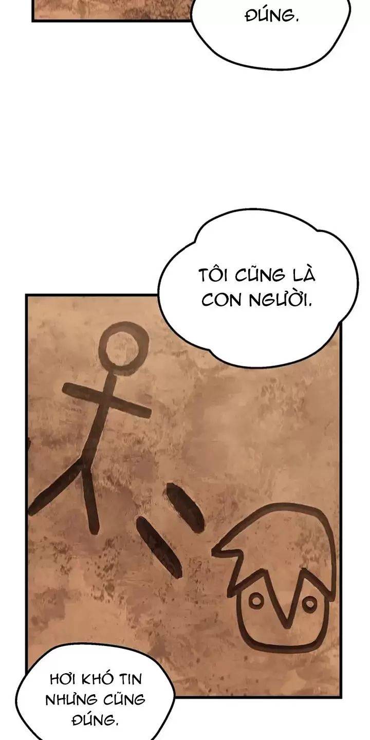 Anh Hùng Mạnh Nhất? Ta Không Làm Lâu Rồi!: Chapter 174