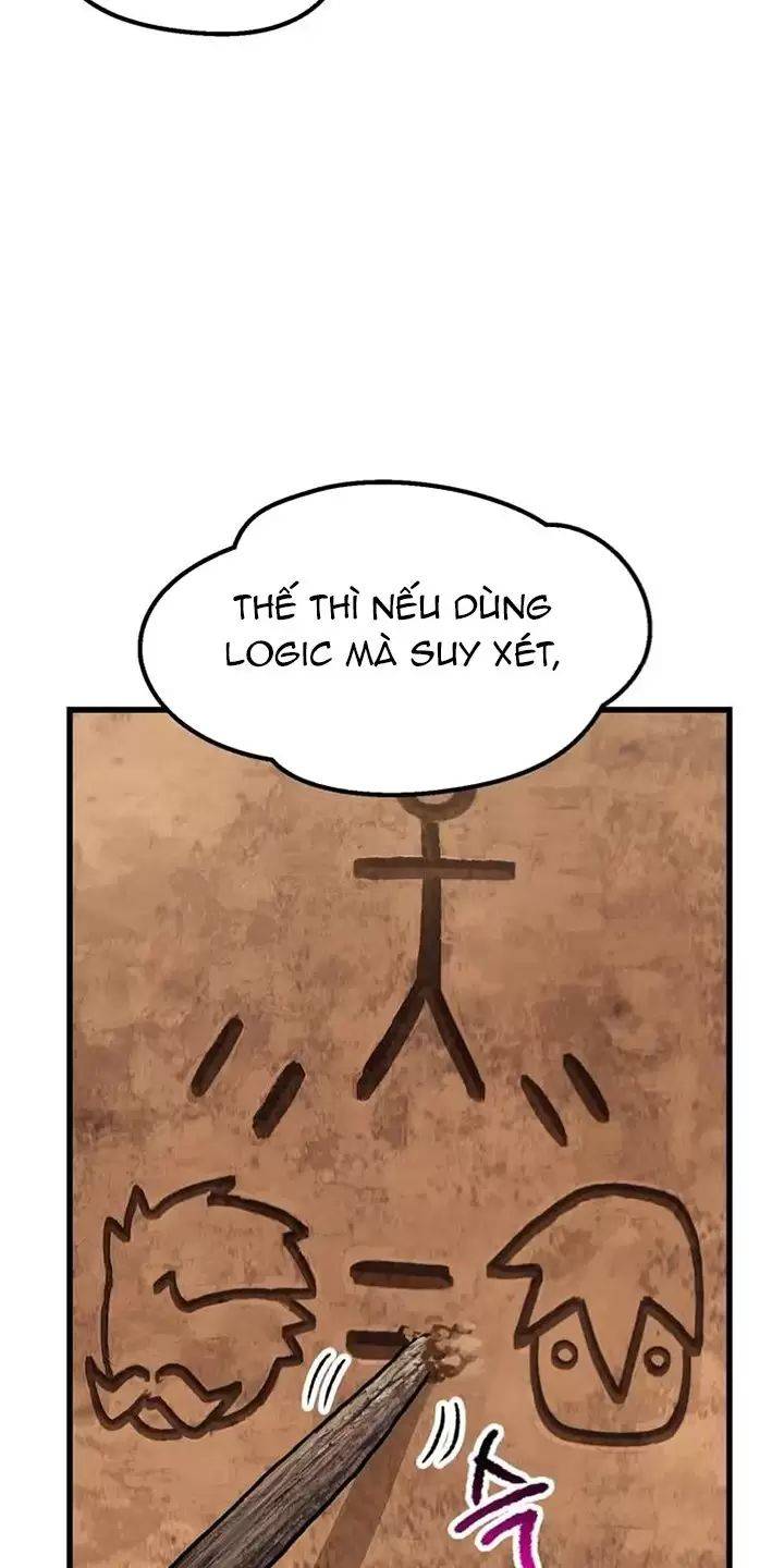 Anh Hùng Mạnh Nhất? Ta Không Làm Lâu Rồi!: Chapter 174