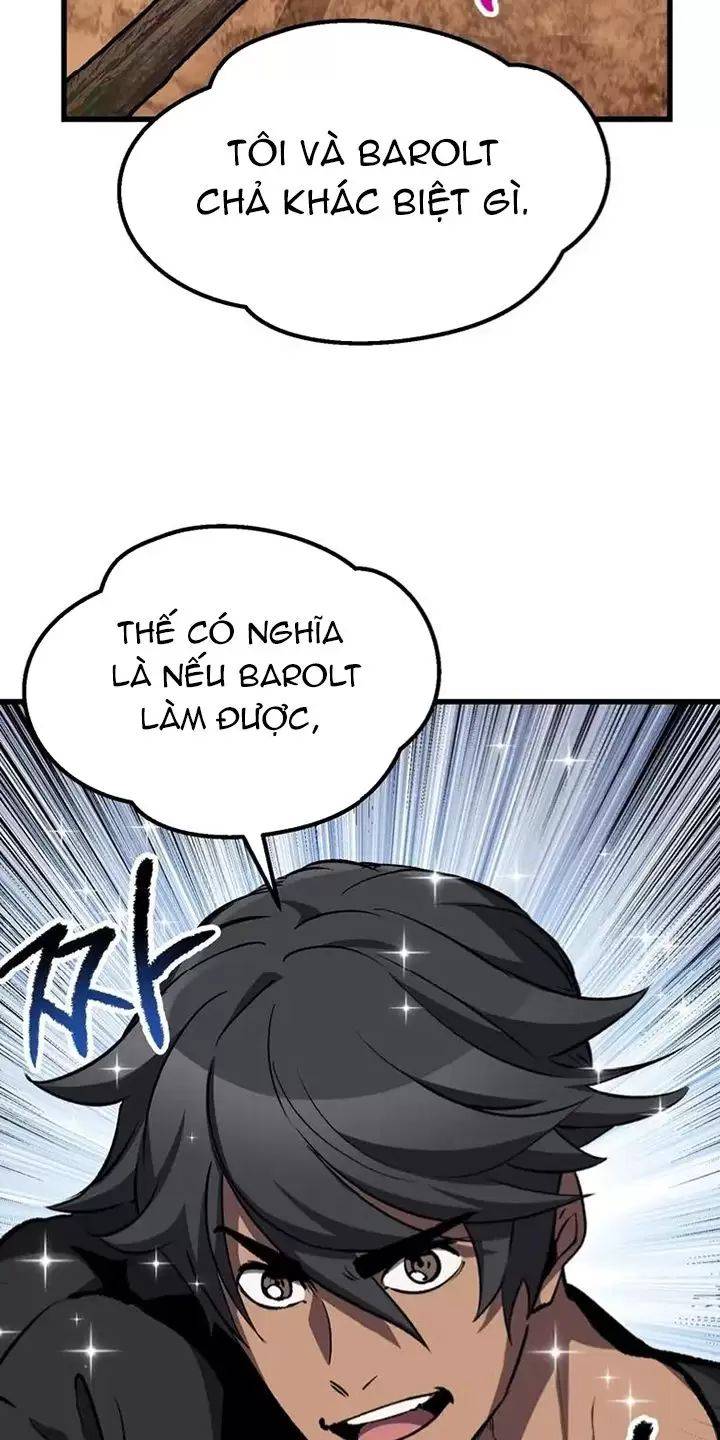 Anh Hùng Mạnh Nhất? Ta Không Làm Lâu Rồi!: Chapter 174