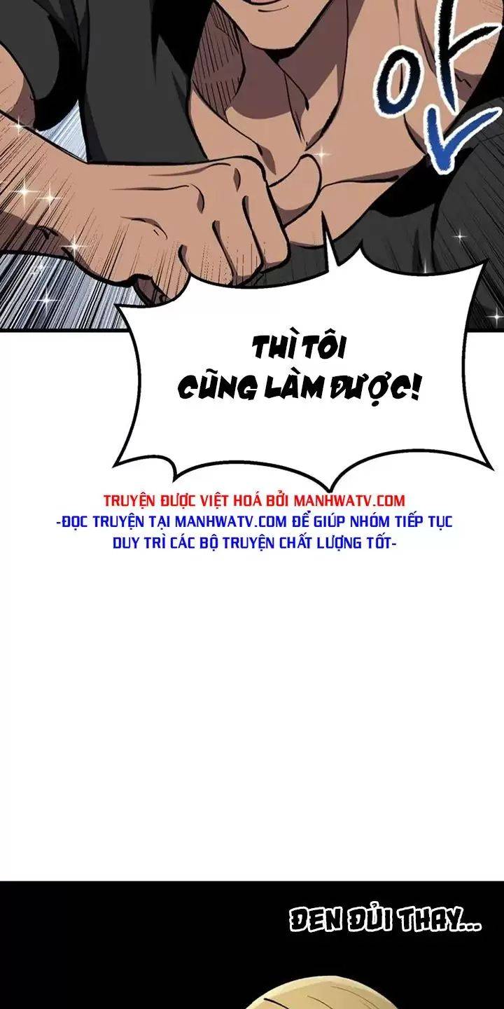 Anh Hùng Mạnh Nhất? Ta Không Làm Lâu Rồi!: Chapter 174