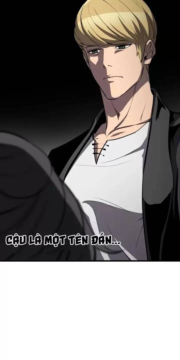 Anh Hùng Mạnh Nhất? Ta Không Làm Lâu Rồi!: Chapter 174