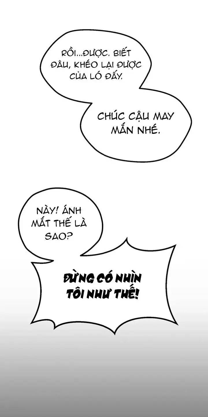 Anh Hùng Mạnh Nhất? Ta Không Làm Lâu Rồi!: Chapter 174