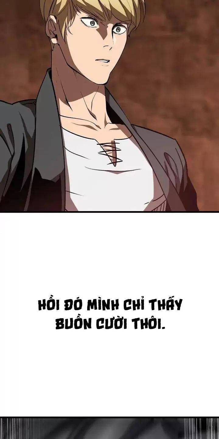Anh Hùng Mạnh Nhất? Ta Không Làm Lâu Rồi!: Chapter 174