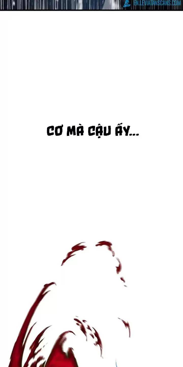 Anh Hùng Mạnh Nhất? Ta Không Làm Lâu Rồi!: Chapter 174