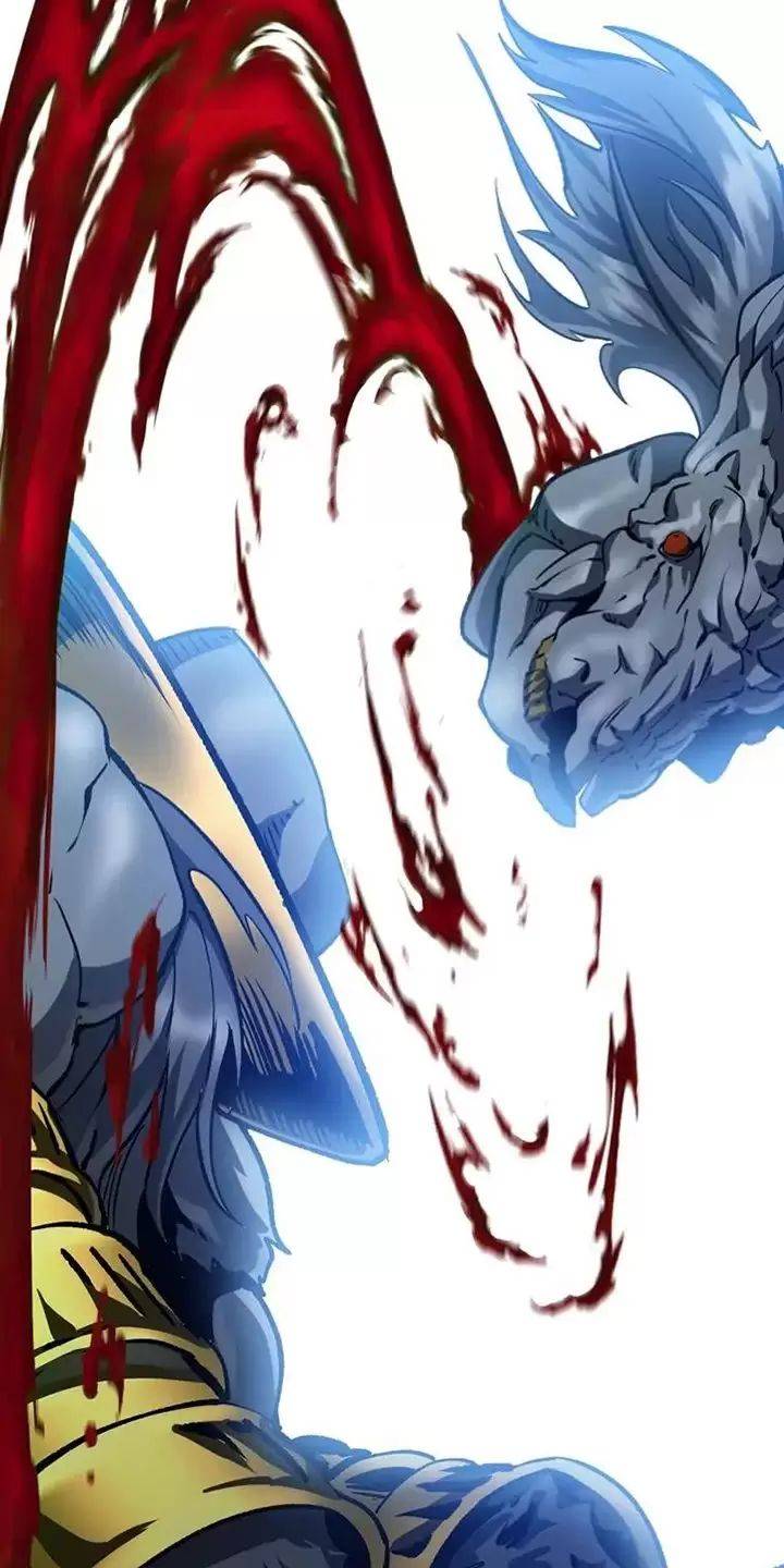 Anh Hùng Mạnh Nhất? Ta Không Làm Lâu Rồi!: Chapter 174
