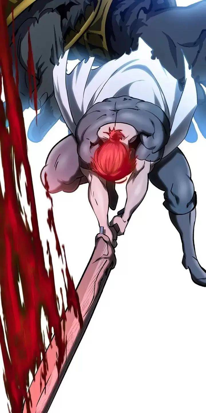 Anh Hùng Mạnh Nhất? Ta Không Làm Lâu Rồi!: Chapter 174