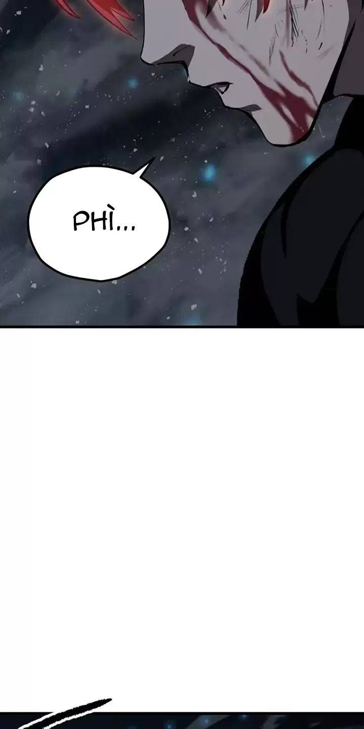 Anh Hùng Mạnh Nhất? Ta Không Làm Lâu Rồi!: Chapter 174