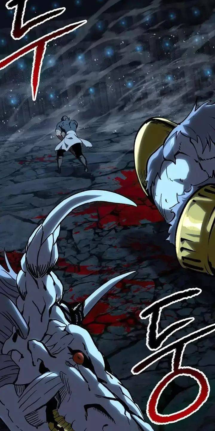 Anh Hùng Mạnh Nhất? Ta Không Làm Lâu Rồi!: Chapter 174
