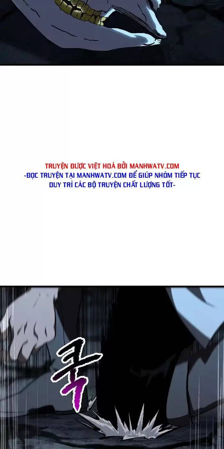 Anh Hùng Mạnh Nhất? Ta Không Làm Lâu Rồi!: Chapter 174