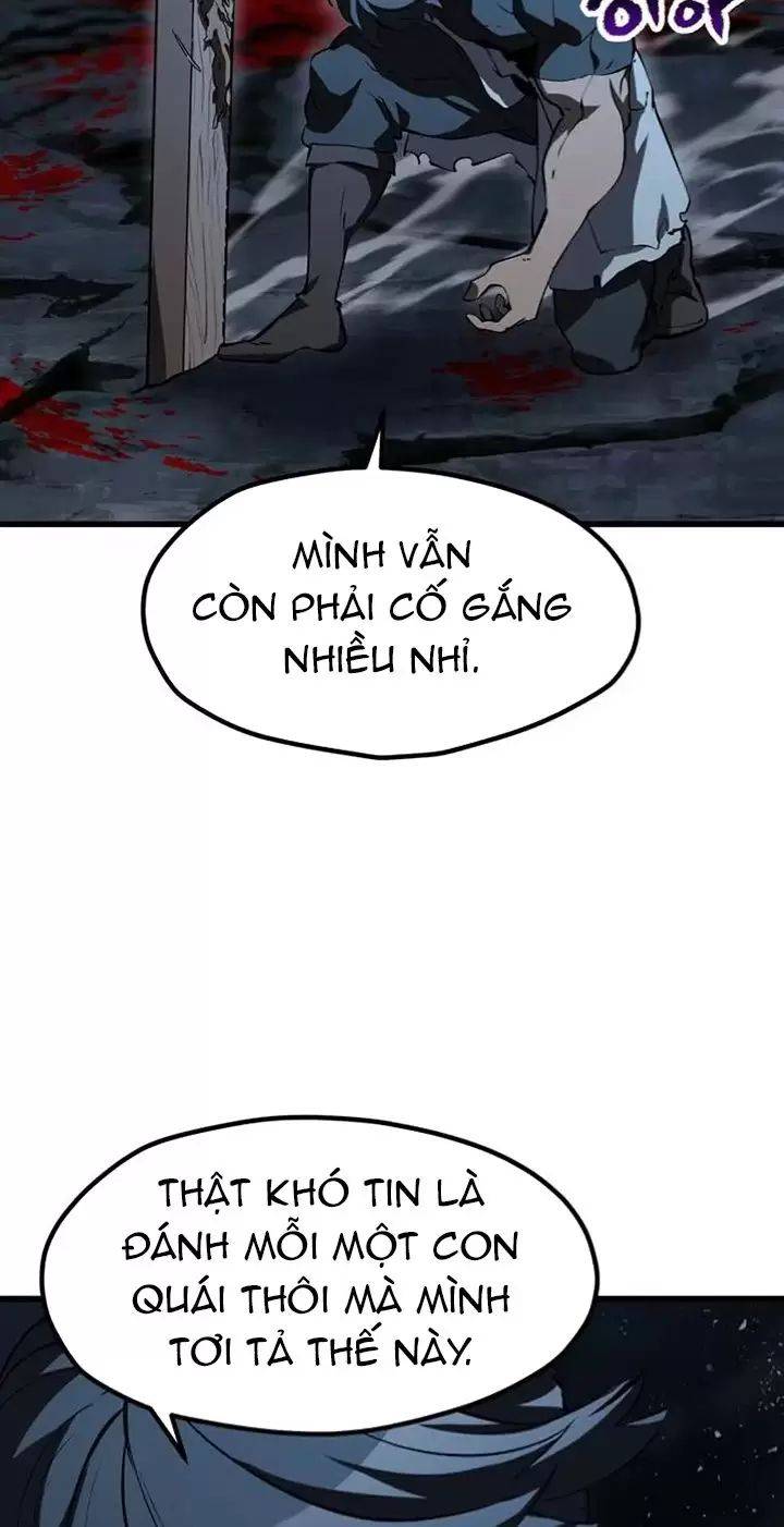 Anh Hùng Mạnh Nhất? Ta Không Làm Lâu Rồi!: Chapter 174