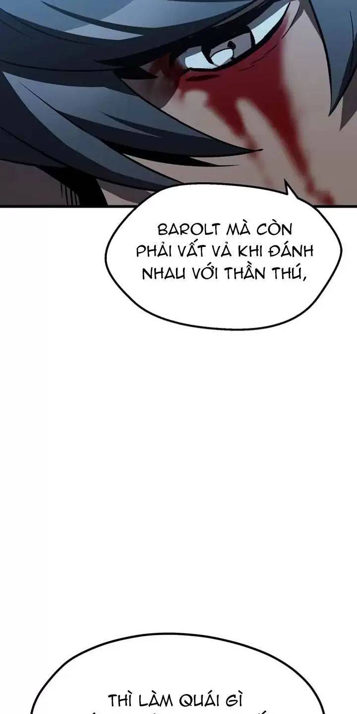 Anh Hùng Mạnh Nhất? Ta Không Làm Lâu Rồi!: Chapter 174