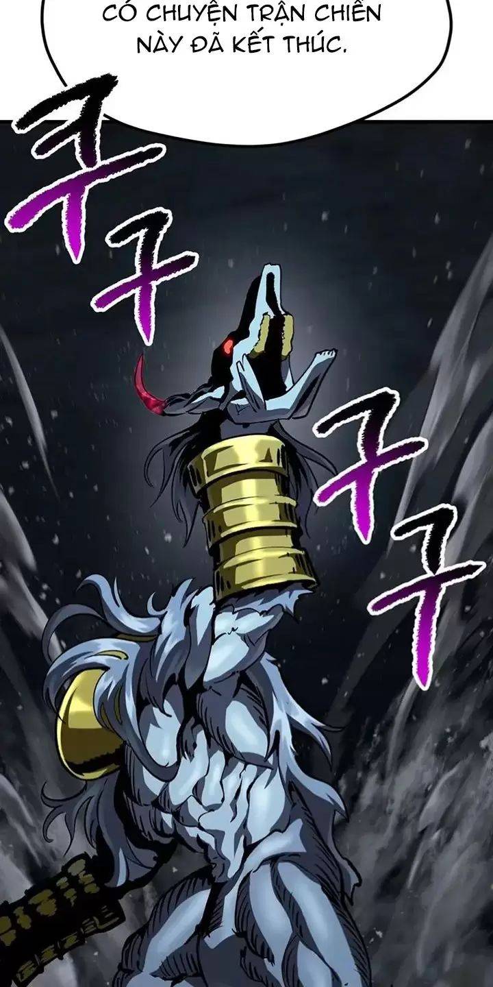 Anh Hùng Mạnh Nhất? Ta Không Làm Lâu Rồi!: Chapter 174
