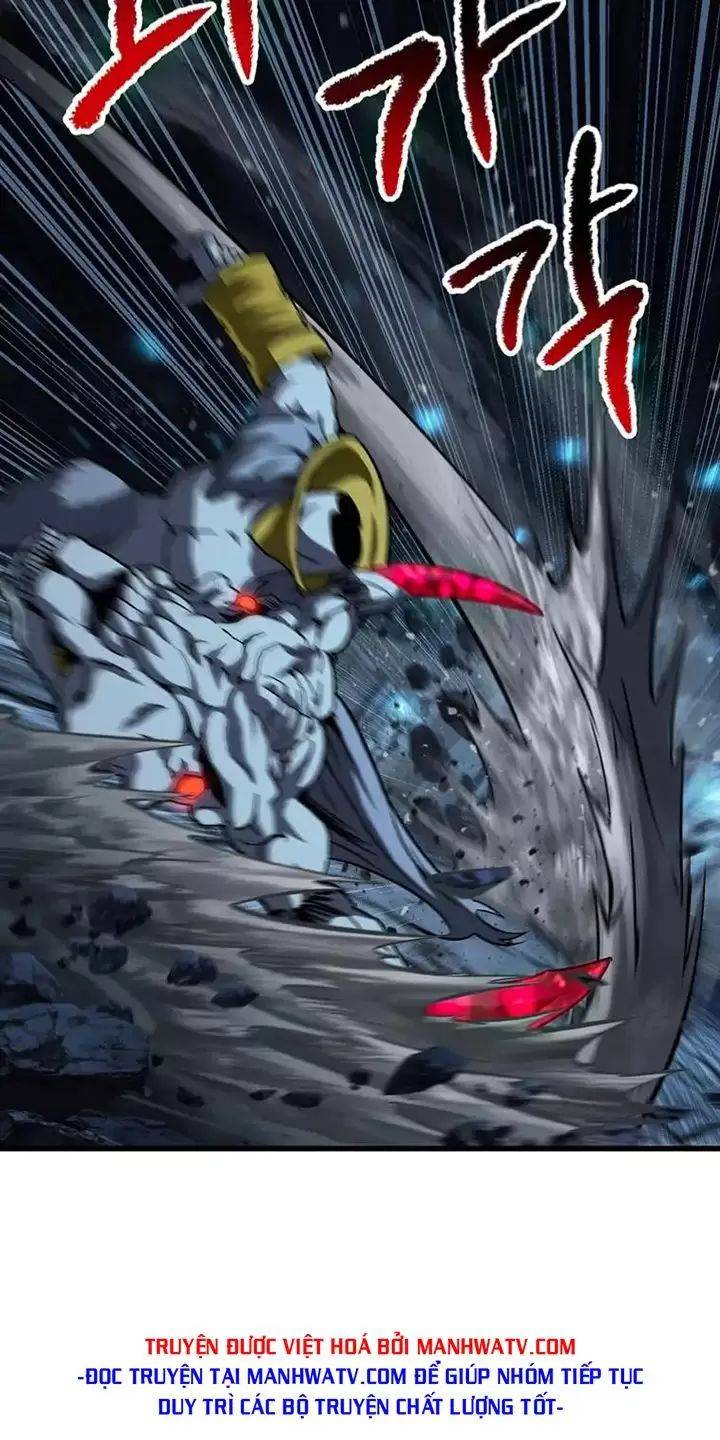 Anh Hùng Mạnh Nhất? Ta Không Làm Lâu Rồi!: Chapter 174