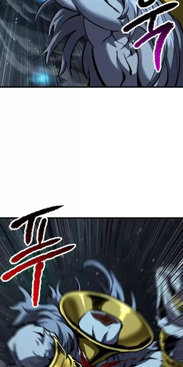 Anh Hùng Mạnh Nhất? Ta Không Làm Lâu Rồi!: Chapter 174