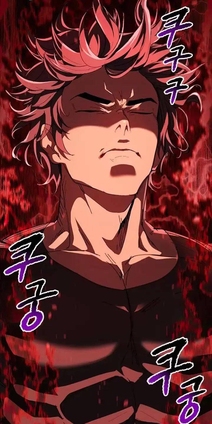 Anh Hùng Mạnh Nhất? Ta Không Làm Lâu Rồi!: Chapter 174