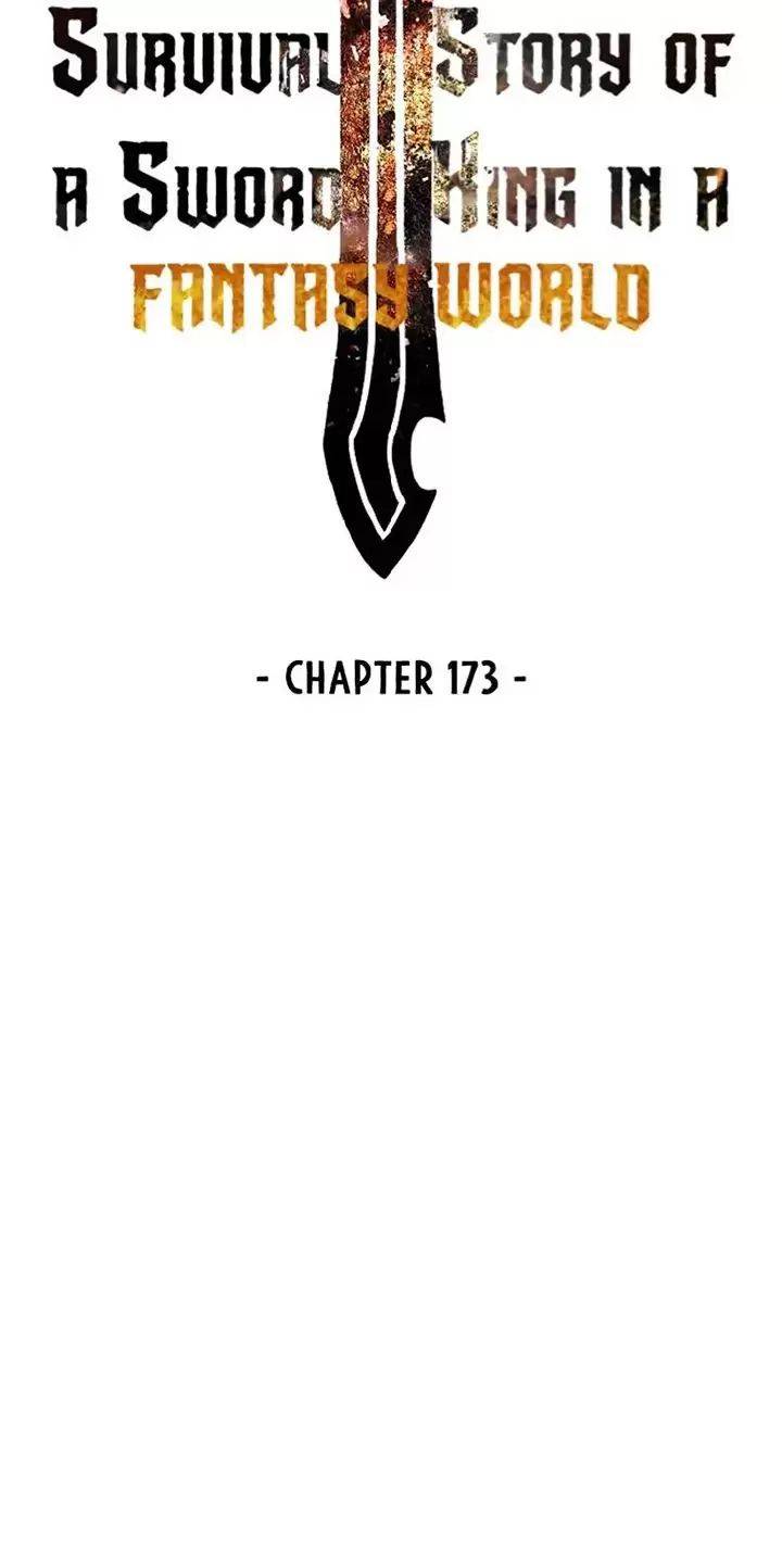 Anh Hùng Mạnh Nhất? Ta Không Làm Lâu Rồi!: Chapter 174