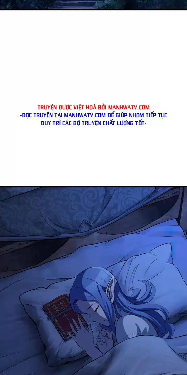 Anh Hùng Mạnh Nhất? Ta Không Làm Lâu Rồi!: Chapter 174