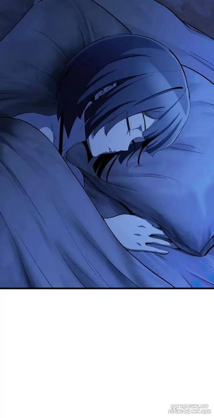 Anh Hùng Mạnh Nhất? Ta Không Làm Lâu Rồi!: Chapter 174