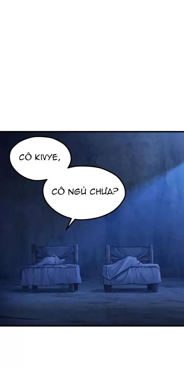 Anh Hùng Mạnh Nhất? Ta Không Làm Lâu Rồi!: Chapter 174