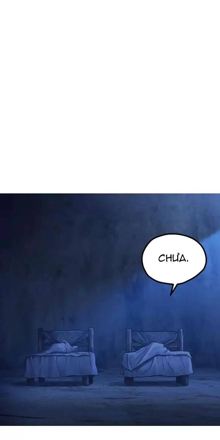 Anh Hùng Mạnh Nhất? Ta Không Làm Lâu Rồi!: Chapter 174