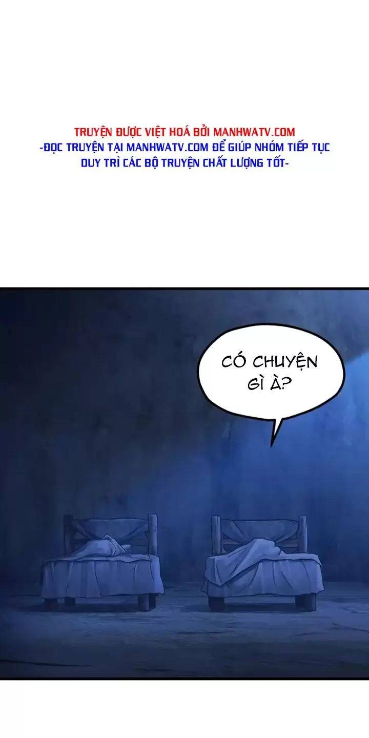 Anh Hùng Mạnh Nhất? Ta Không Làm Lâu Rồi!: Chapter 174