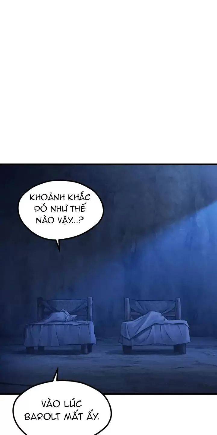 Anh Hùng Mạnh Nhất? Ta Không Làm Lâu Rồi!: Chapter 174