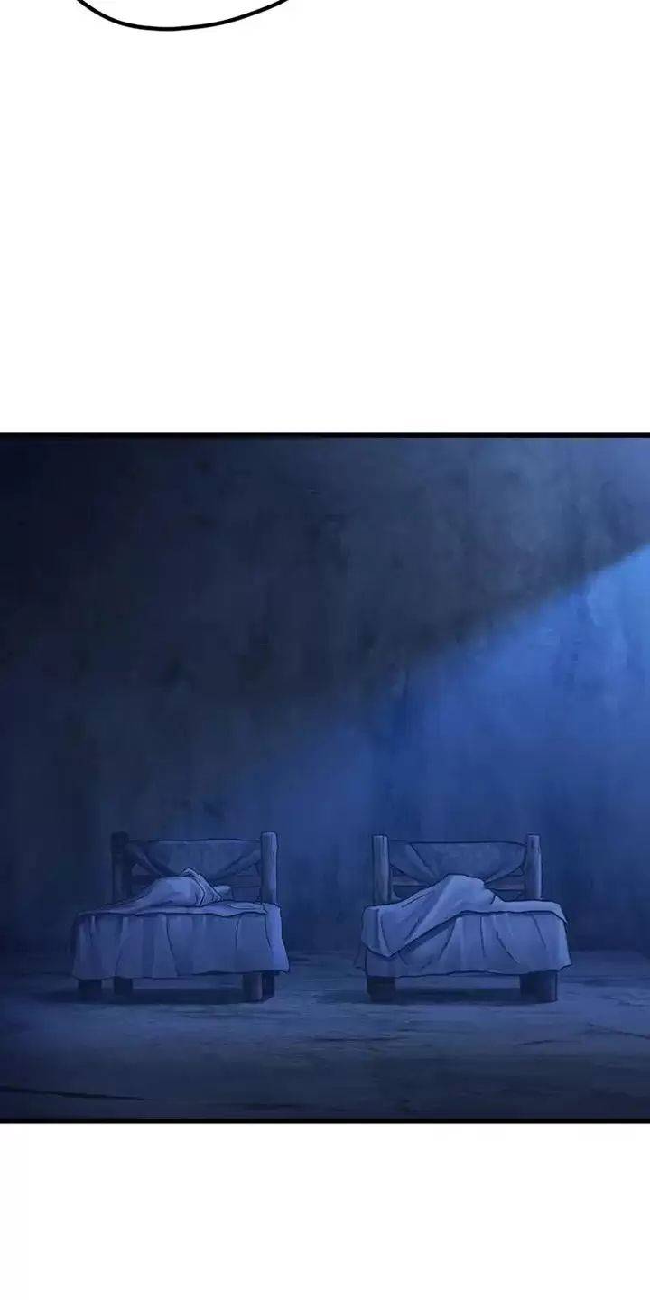 Anh Hùng Mạnh Nhất? Ta Không Làm Lâu Rồi!: Chapter 174