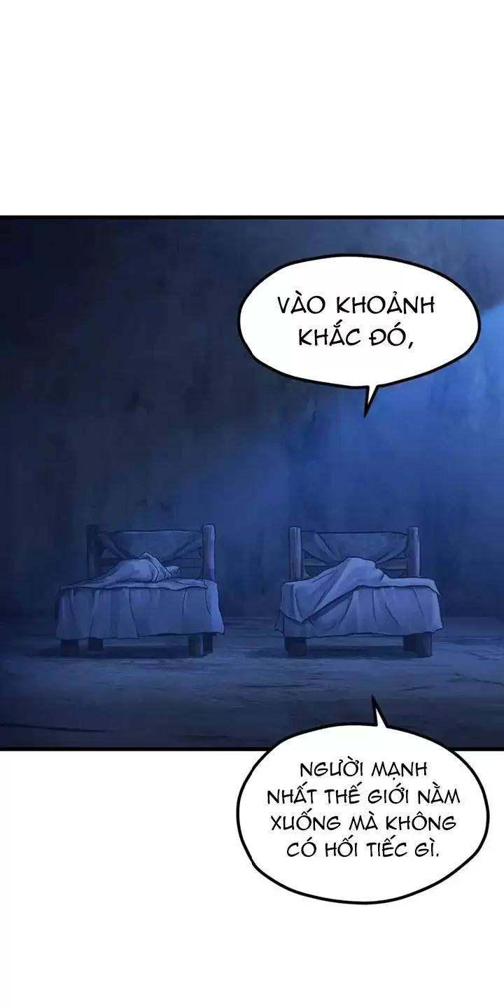 Anh Hùng Mạnh Nhất? Ta Không Làm Lâu Rồi!: Chapter 174