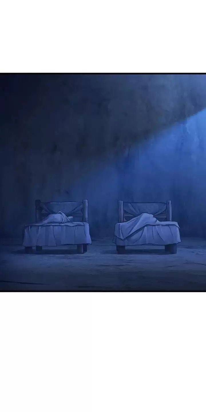 Anh Hùng Mạnh Nhất? Ta Không Làm Lâu Rồi!: Chapter 174