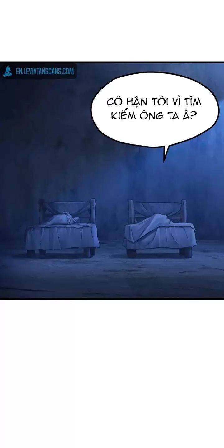 Anh Hùng Mạnh Nhất? Ta Không Làm Lâu Rồi!: Chapter 174