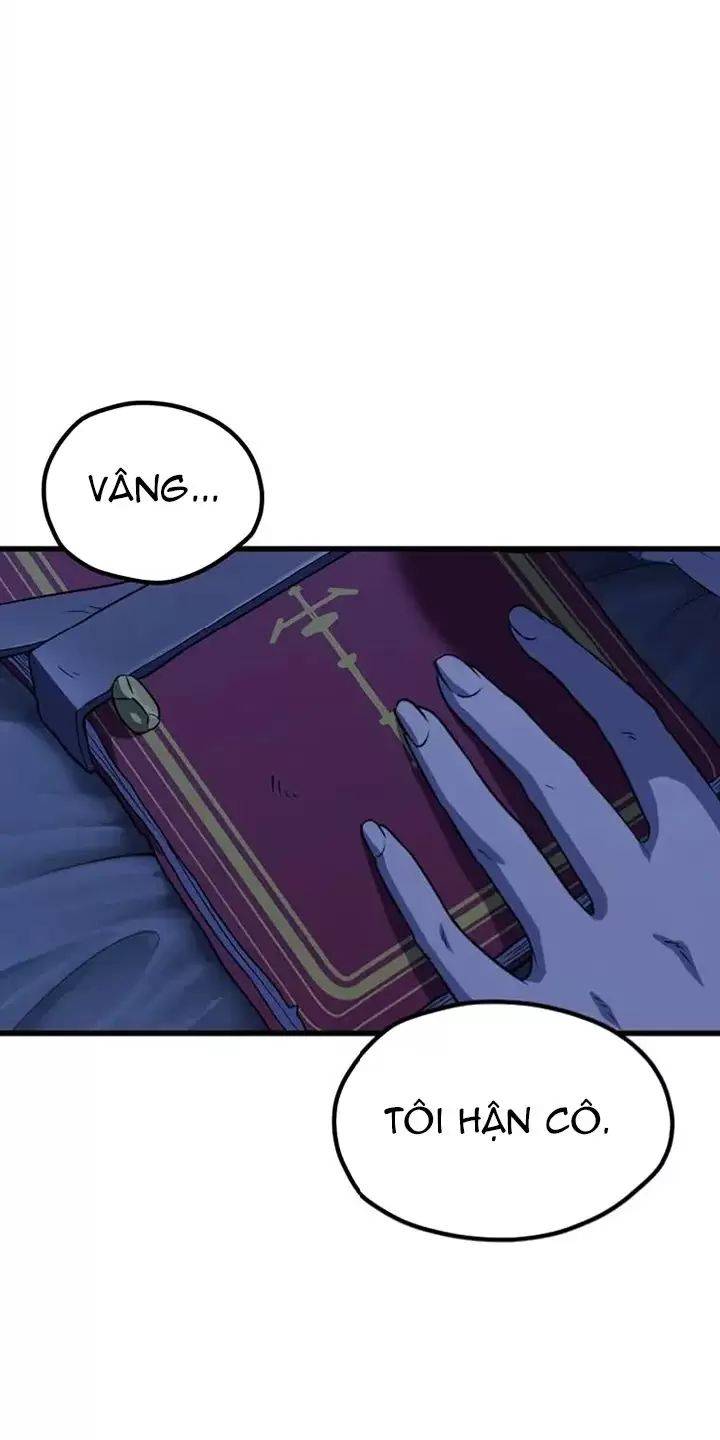 Anh Hùng Mạnh Nhất? Ta Không Làm Lâu Rồi!: Chapter 174