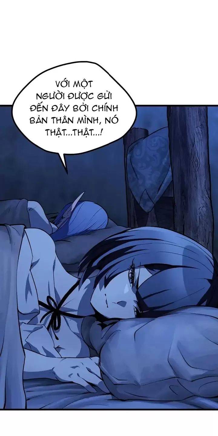 Anh Hùng Mạnh Nhất? Ta Không Làm Lâu Rồi!: Chapter 174