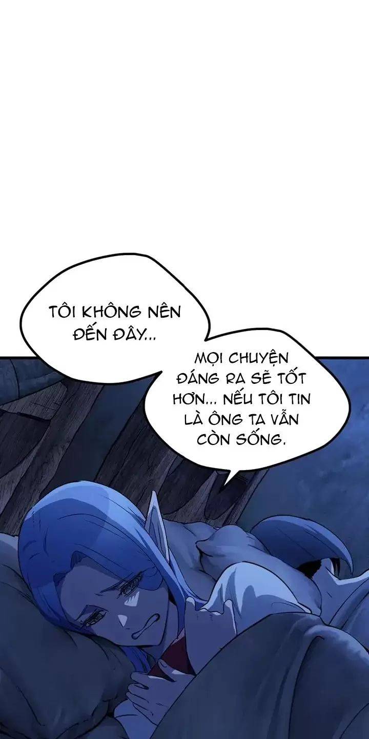 Anh Hùng Mạnh Nhất? Ta Không Làm Lâu Rồi!: Chapter 174