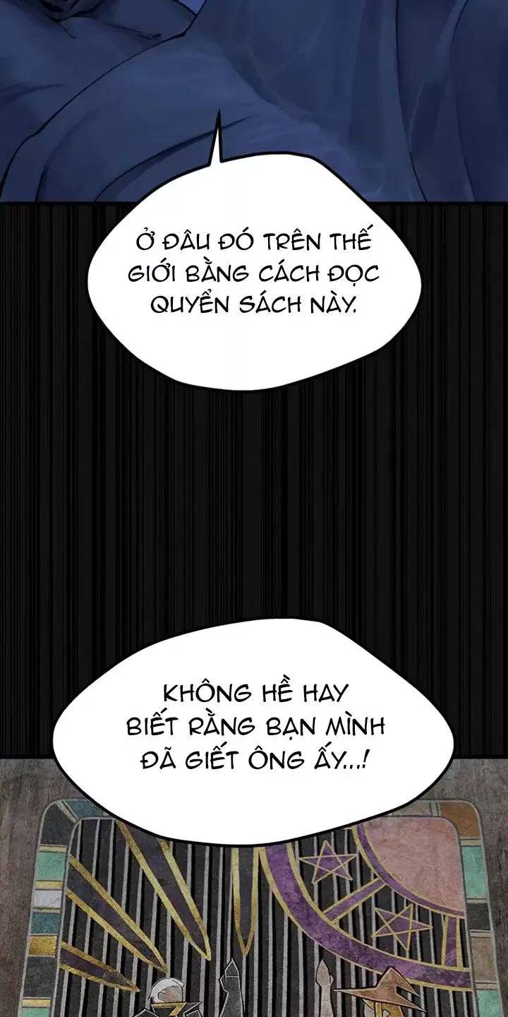Anh Hùng Mạnh Nhất? Ta Không Làm Lâu Rồi!: Chapter 174