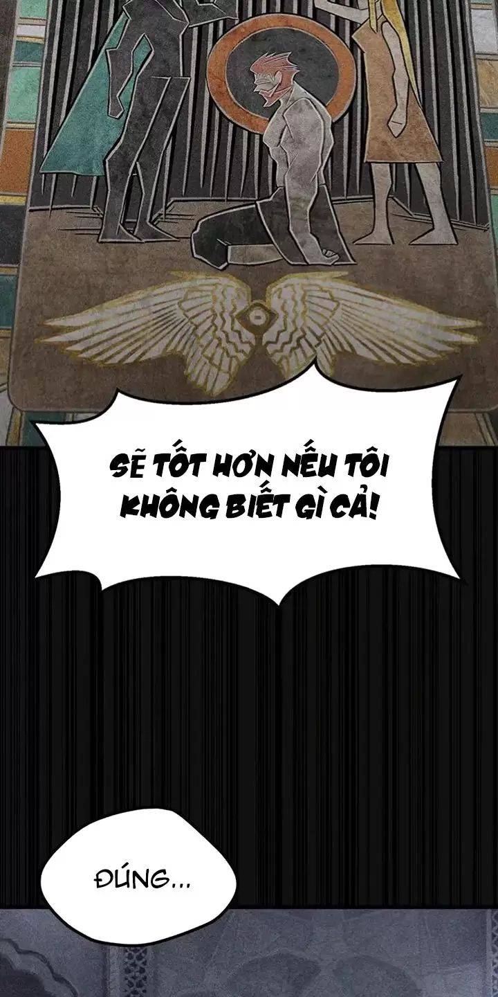 Anh Hùng Mạnh Nhất? Ta Không Làm Lâu Rồi!: Chapter 174