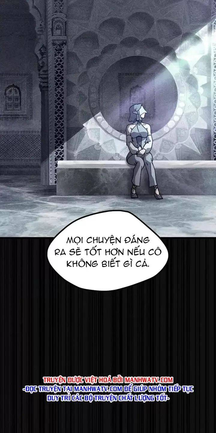 Anh Hùng Mạnh Nhất? Ta Không Làm Lâu Rồi!: Chapter 174