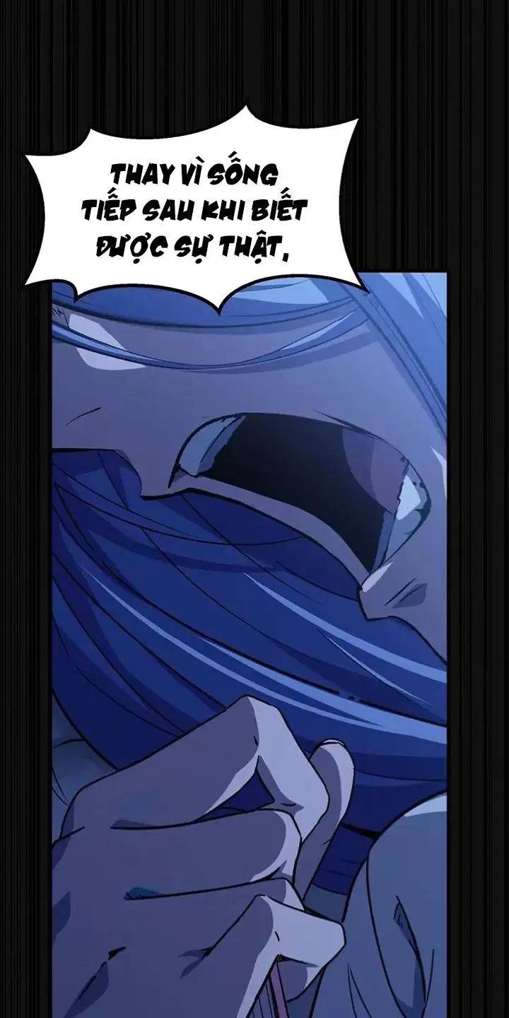 Anh Hùng Mạnh Nhất? Ta Không Làm Lâu Rồi!: Chapter 174