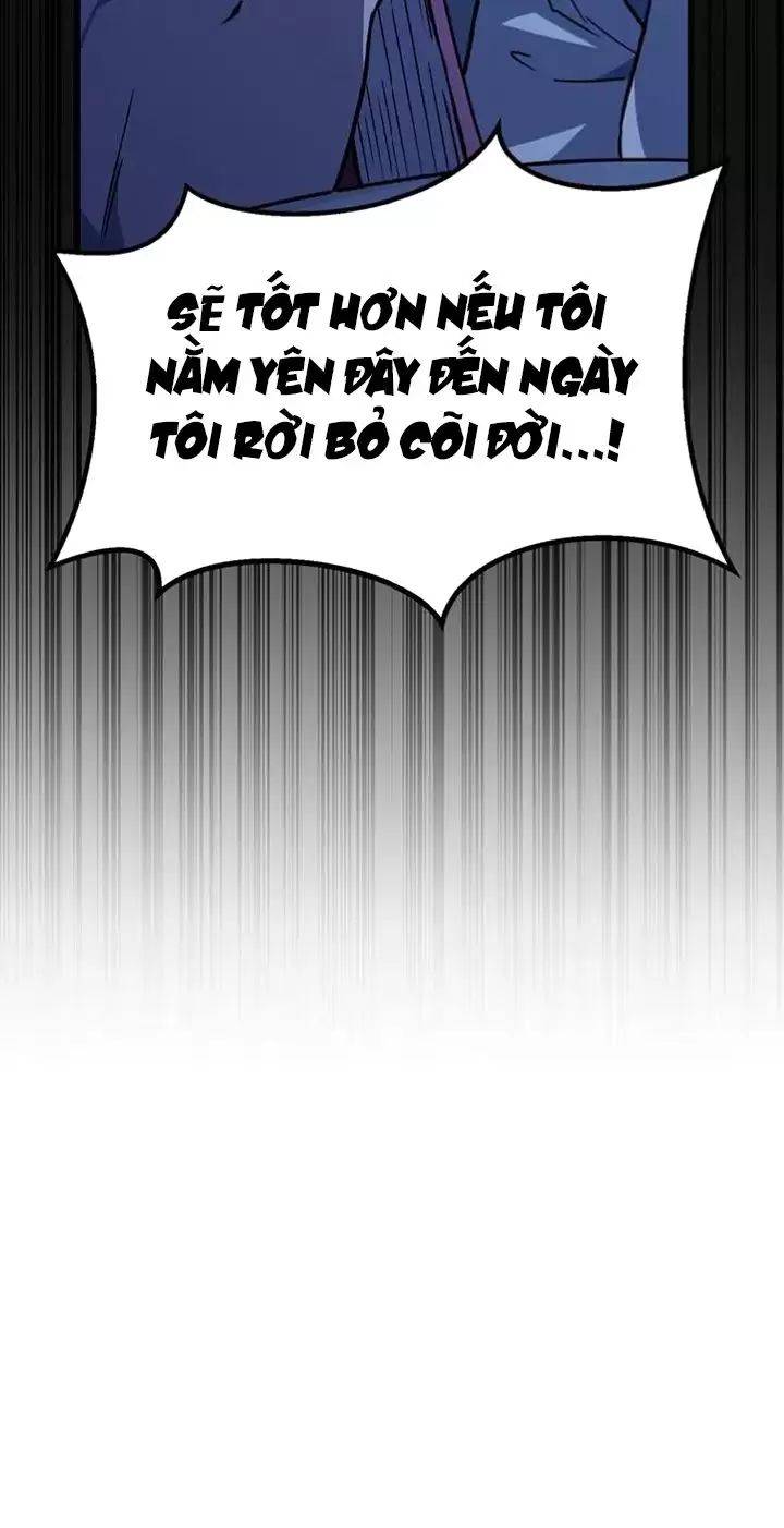 Anh Hùng Mạnh Nhất? Ta Không Làm Lâu Rồi!: Chapter 174