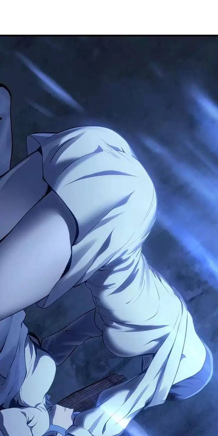 Anh Hùng Mạnh Nhất? Ta Không Làm Lâu Rồi!: Chapter 174
